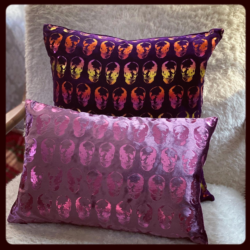 HOME GOODS