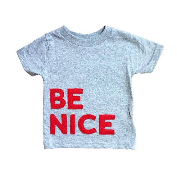 KIDS & BÉBÉ
