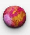 Felted Wool Soap - fiat luxe