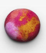 Felted Wool Soap - fiat luxe