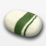 Felted Wool Soap - fiat luxe