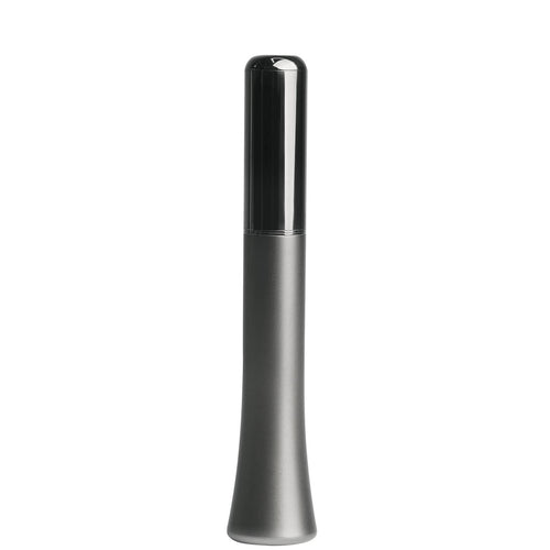 WINK+ vibrator