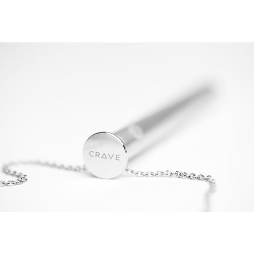 VESPER vibe necklace