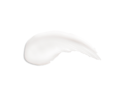 Honeyed Grapefruit Hand Cream