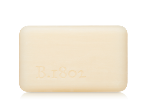 Goat Milk Body Bar