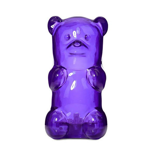 Gummy Bear Night Light