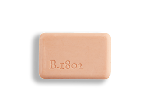 Honeyed Grapefruit Body Bar