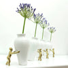 LITTLE GUY vase