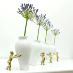 LITTLE GUY vase
