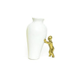 LITTLE GUY vase